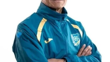 开云体育网站-杭州女足官方：经双方友好磋商，高荣明卸任一线队主教练一职