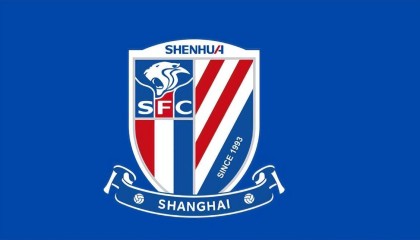 比赛还没开打，上海申花却先收获两个重大利好，取胜山东泰山稳了