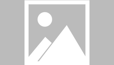 开云-足总杯豪胜英乙队，曼城送戏下乡宾主皆欢