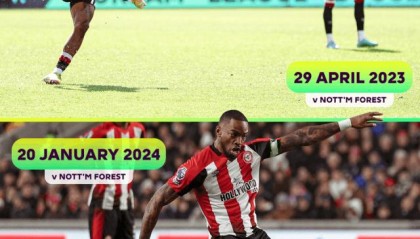 开云-聪明还是坏？禁赛8个月复出，托尼回归首战制造争议