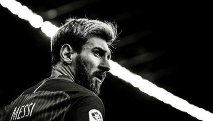 开云-爱加泰被写进梅西合同？西政客借机向富人税开炮