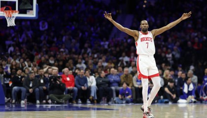 开云官网入口-背靠背85分钟无碍！杜兰特：教练和训练团队让我时刻保持最佳状态