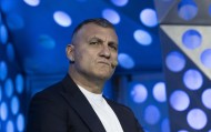 维埃里：恰尔汗奥卢同位置欧洲最强 我是巴斯托尼我已经去巴萨了