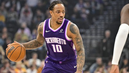 得分能力&amp;持续性缺一不可！总得分前20全员出场数超1k 老詹超1.6k