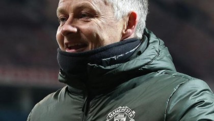 索帅：德赫亚巴伊帮曼联多拿2分 博格巴作用很关键