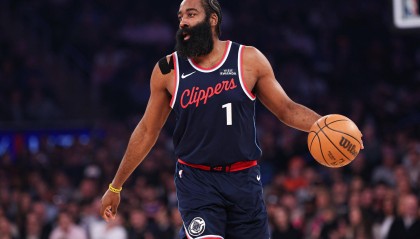 开云体育-险些逆转！骑士122-128魔术，本场谁是罪魁祸首，数据不会说谎！