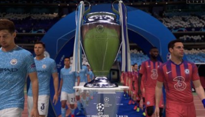 开云-【欧冠决赛前瞻】如果用游戏的方式打开……