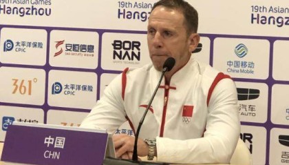 久尔杰维奇：重要的不是取胜 而是知道了如何赢球