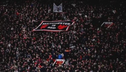 开云-【英超公开课】利兹联VS诺丁汉森林，保级大战互不相让；赠阅意甲西甲