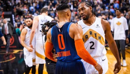 回到家乡去争冠！曾被小卡拒绝的韦少这次一蹴而就