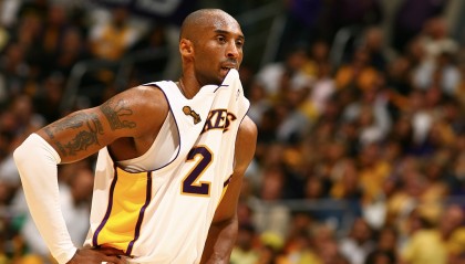 开云体育-特朗普曝科比曾与人冲突：是我出面劝开&amp;有时候劝架比打架更危险