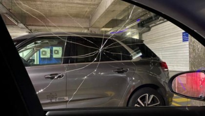 葡超另两强欧冠两连胜 0比4的波尔图情何以堪？