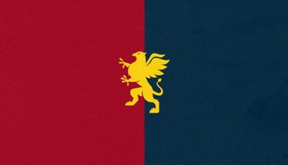 开云体育-斯坦丘对阵米兰失点被网暴，热那亚谴责：绝不容许死亡威胁和暴力