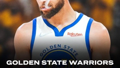 开云-连续三轮终结一战犯错 勇士誓要在总决赛抓住机会