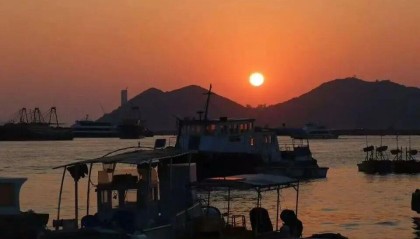 开云-新型三毒，正在让很多年轻人一夜返贫。