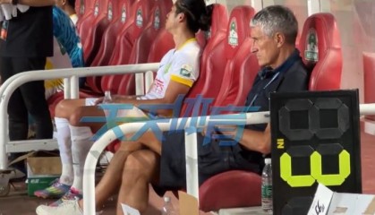 开云-关关难过！国安遭2连败，下场将迎亚冠2首战＆下轮中超对阵海港