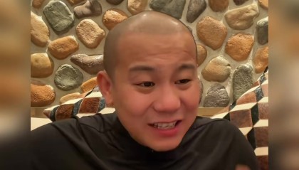 开云官网入口-曹芳谈赖益烨受伤：像NBA球员那样练能行吗？我能打到现在靠偷懒