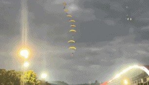 “苏超”副班长同样排面拉满，镇江队主场动力滑翔伞表演助阵