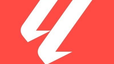 开云体育网站-西甲彩经：马竞全取三分，巴萨延续连胜