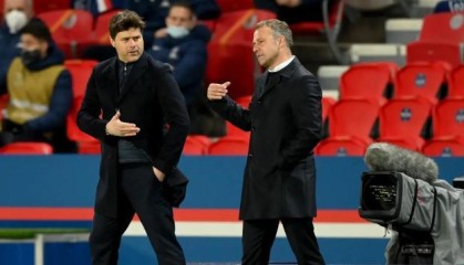 开云-弗利克任内欧冠最差一战，“8000万先生”终于上线了