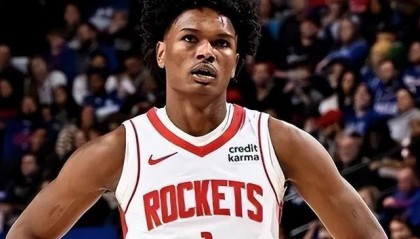 开云体育-首发7胜2负！我太需要谢泼德，乌度卡说出心里话，杜兰特成受益者