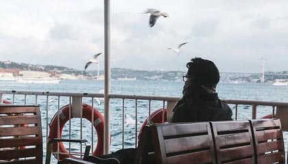 米切尔45分班凯罗37+10 骑士主场轻取魔术