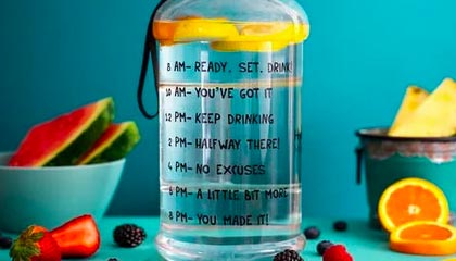 米切尔45分班凯罗37+10 骑士主场轻取魔术