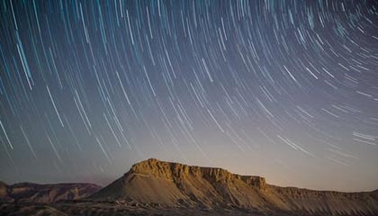 米切尔45分班凯罗37+10 骑士主场轻取魔术