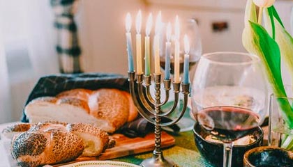 米切尔45分班凯罗37+10 骑士主场轻取魔术