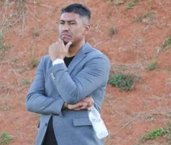 1765167828990018849.png 1765167828990018849.png