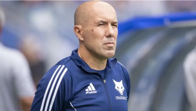 1765167861687096890.png 1765167861687096890.png