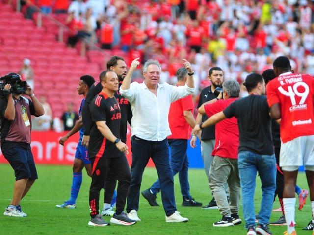 1765167951586067877.jpg 1765167951586067877.jpg