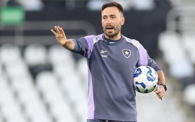 1765168033559071410.jpg 1765168033559071410.jpg