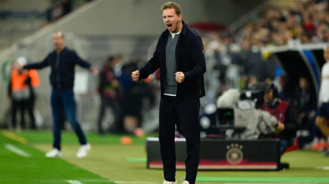 1760168492863072540.png 1760168492863072540.png