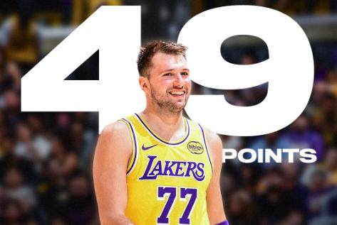 1761369462495037685.png image.png