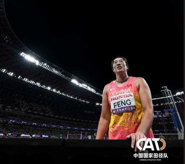 1757858580206020466.png image.png