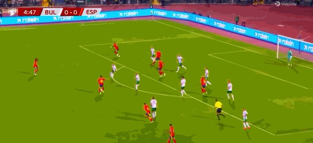 1757025279732082842.gif 0-1奥亚萨瓦尔.gif