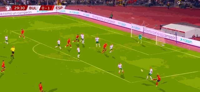 1757025749978054876.gif 0-2库库雷利亚.gif