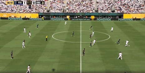 1752106583048078820.gif 1752106583048078820.gif