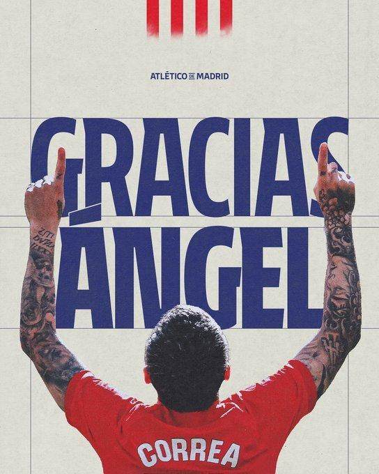 1752106434997058065.jpg keleiya.jpg