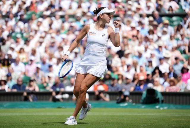 1752106366047065188.jpg benxiqi.jpg