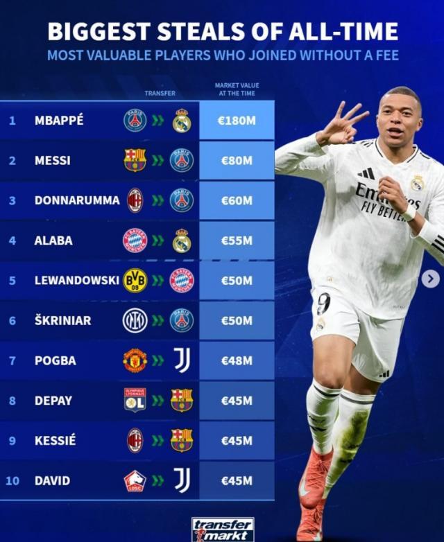 1752106283194046615.jpg lengzhishi.jpg