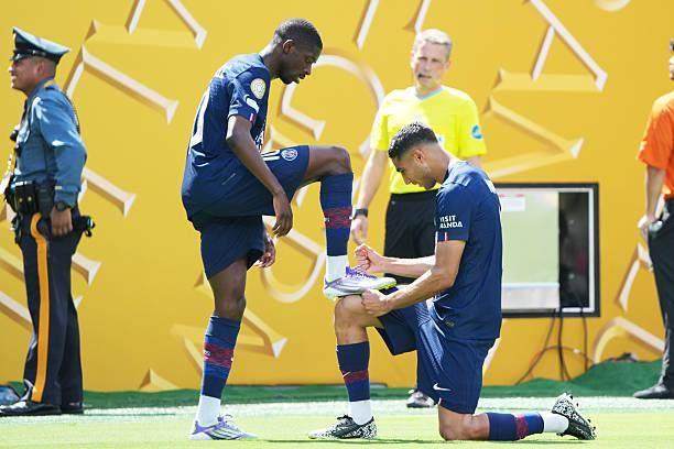 1752396204219045561.jpg 112.jpg