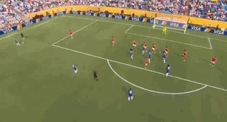 Jun-29-2025 07-57-16.gif