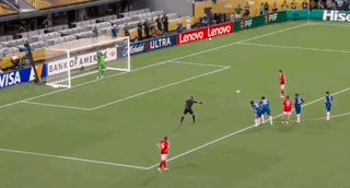 Jun-29-2025 08-02-53.gif