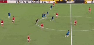 Jun-29-2025 08-38-22.gif