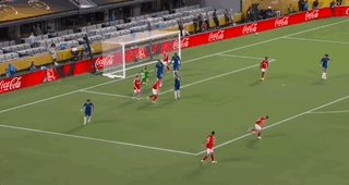 Jun-29-2025 17-19-01.gif