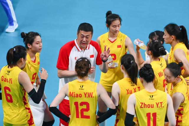 1744530888956041250.jpeg Zhao-Yong.jpeg