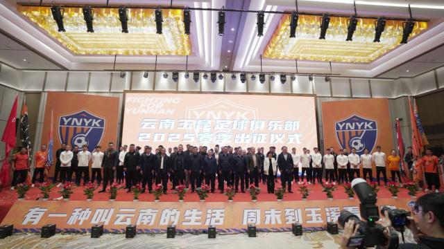 1740022321494079056.jpg 1740022321494079056.jpg