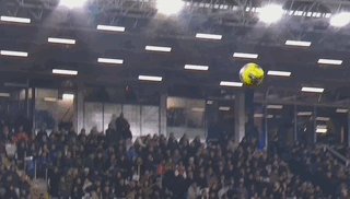 1738971632423014239.gif Feb-08-2025 07-38-28.gif